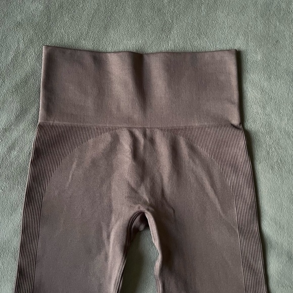 Set Active Sculptflex Set Pepper - Picture 4 of 5